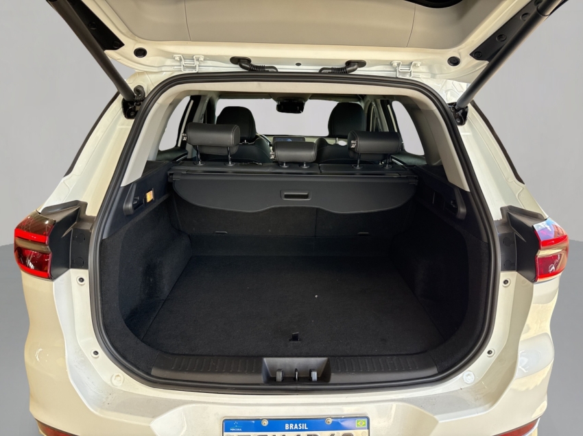 tiggo 7 pro 1.6 tgdi gasolina max drive dct8