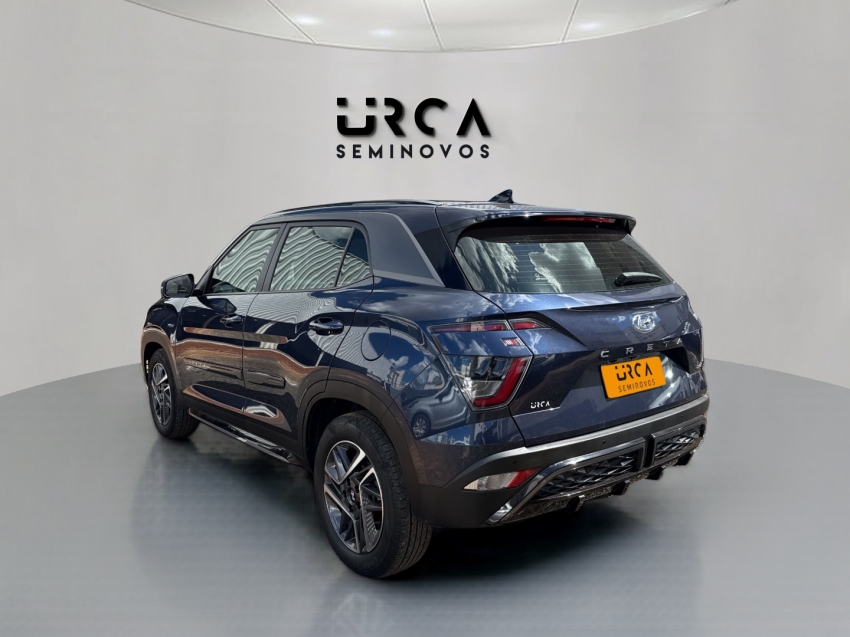 creta 1.0 tgdi flex n line automatico2