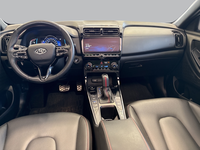 creta 1.0 tgdi flex n line automatico15