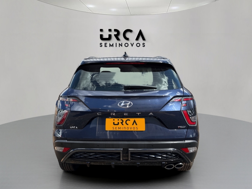 creta 1.0 tgdi flex n line automatico3