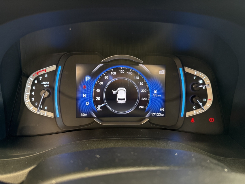 creta 1.0 tgdi flex n line automatico18