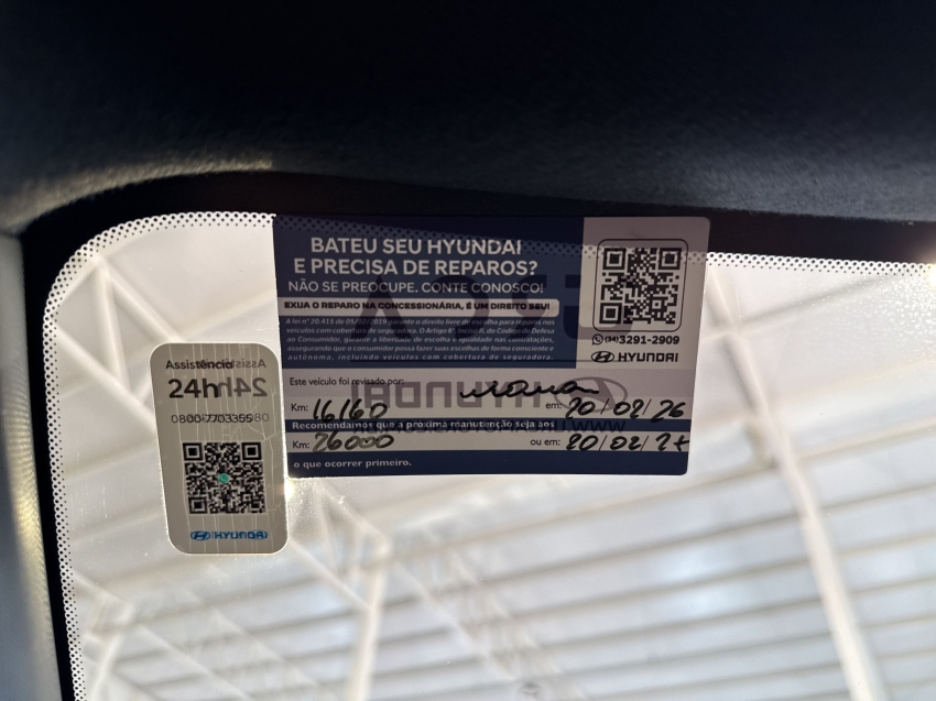 creta 1.0 tgdi flex n line automatico16