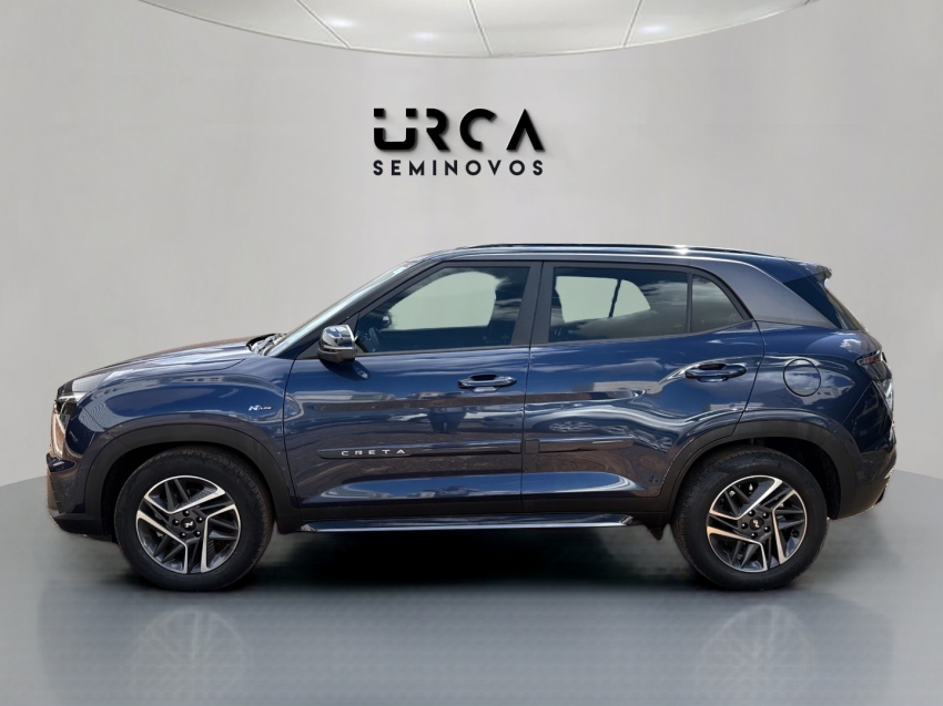 creta 1.0 tgdi flex n line automatico1