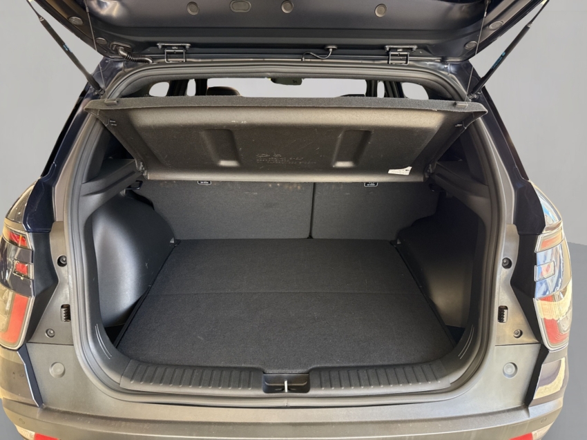 creta 1.0 tgdi flex n line automatico9