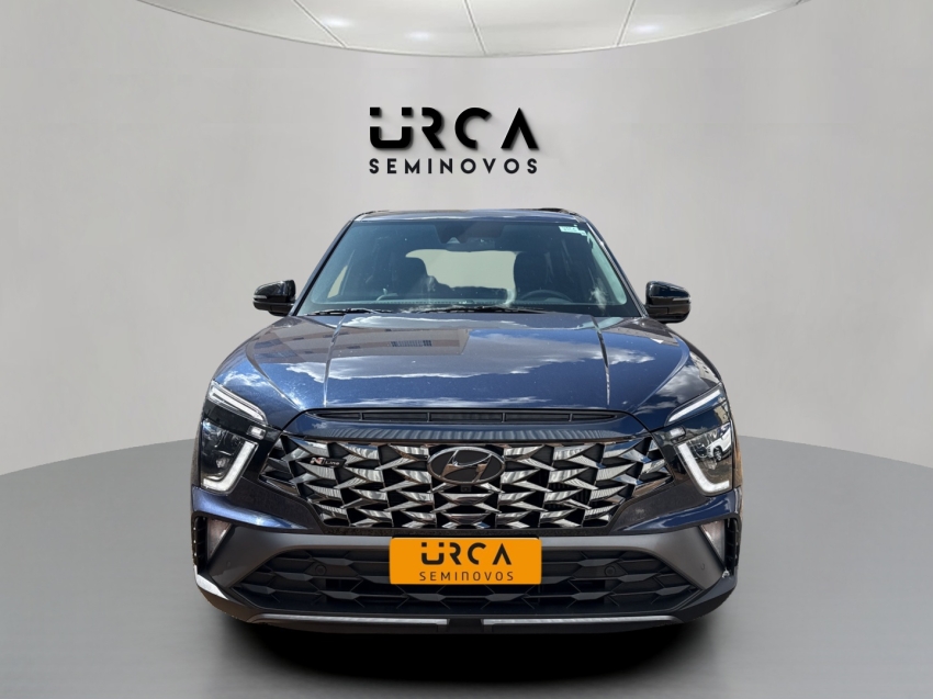 creta 1.0 tgdi flex n line automatico7