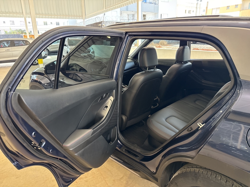 creta 1.0 tgdi flex n line automatico13