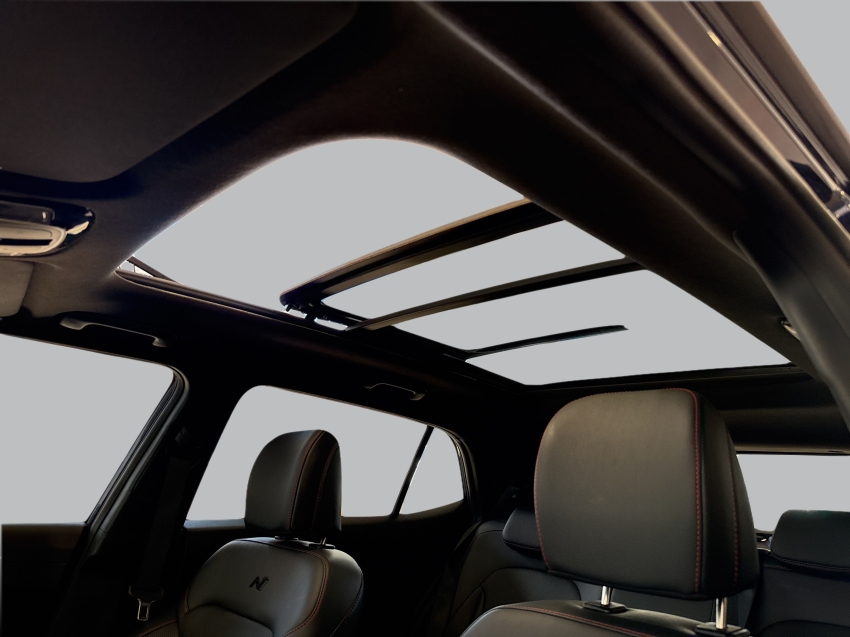 creta 1.0 tgdi flex n line automatico12