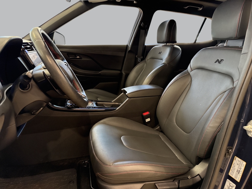 creta 1.0 tgdi flex n line automatico11