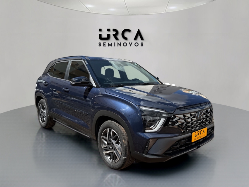 creta 1.0 tgdi flex n line automatico6