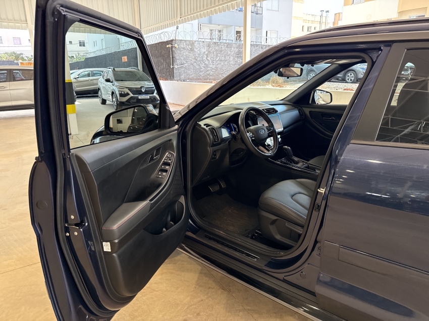creta 1.0 tgdi flex n line automatico10