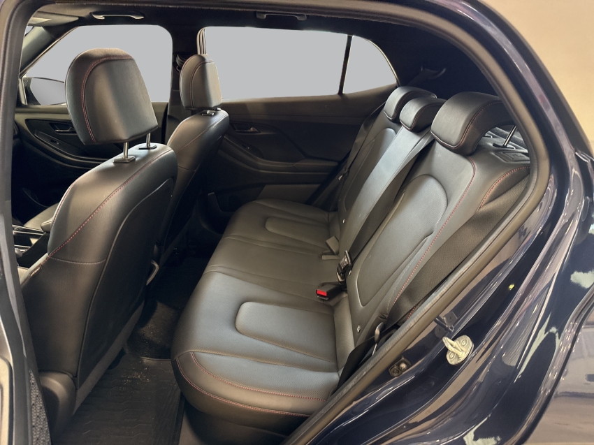 creta 1.0 tgdi flex n line automatico14