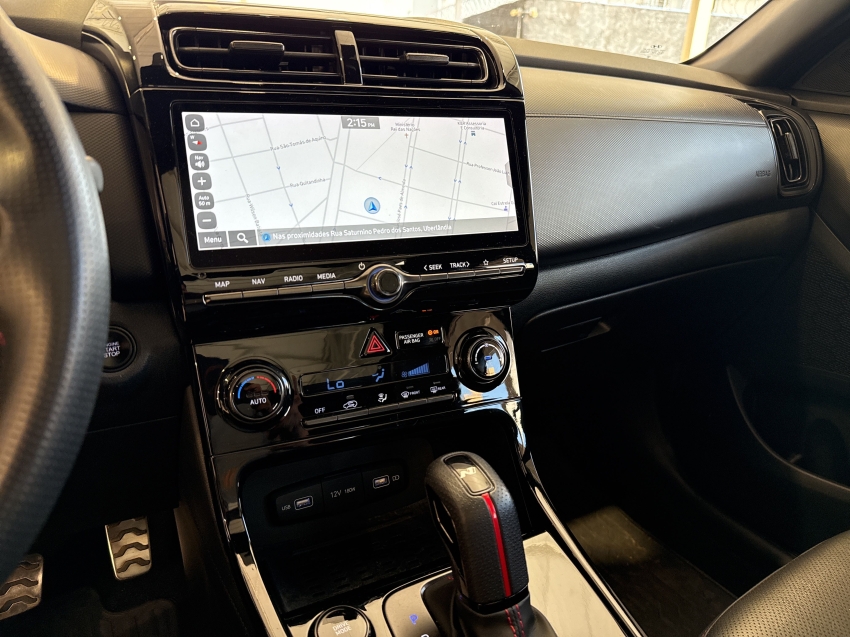 creta 1.0 tgdi flex n line automatico17