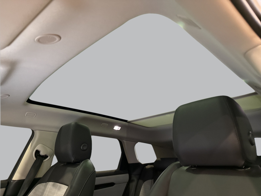 range rover evoque 2.0 p250 r-dynamic hse awd13