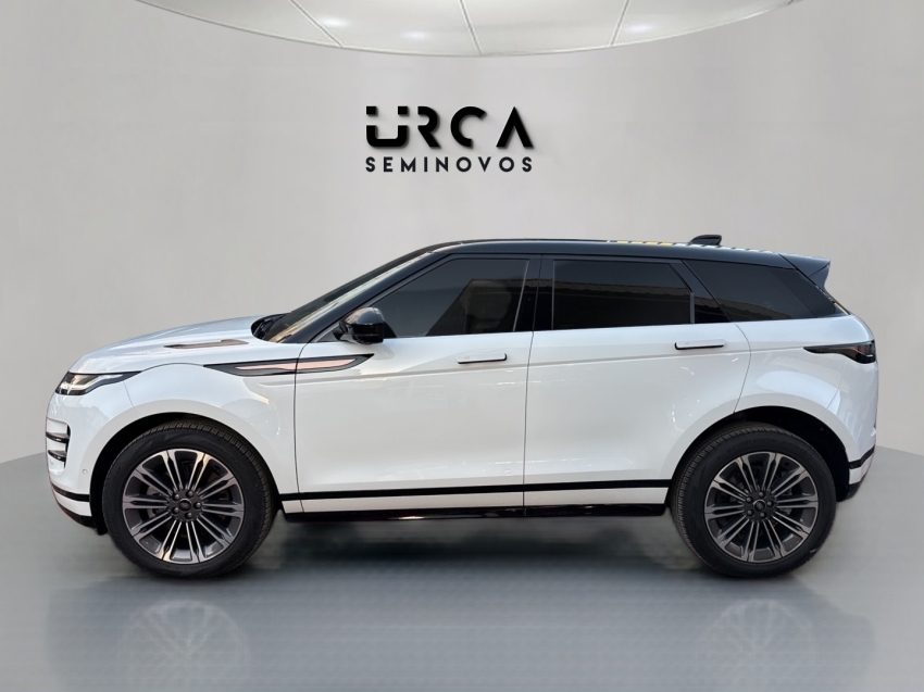 range rover evoque 2.0 p250 r-dynamic hse awd1