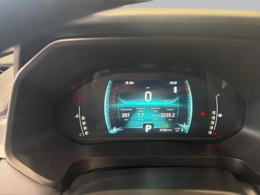 tiggo 5x 1.5 vvt turbo iflex sport cvt13