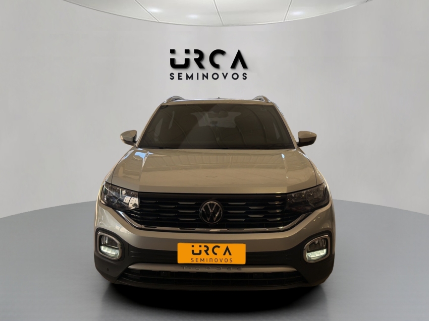 t-cross 1.4 250 tsi total flex highline automatico1