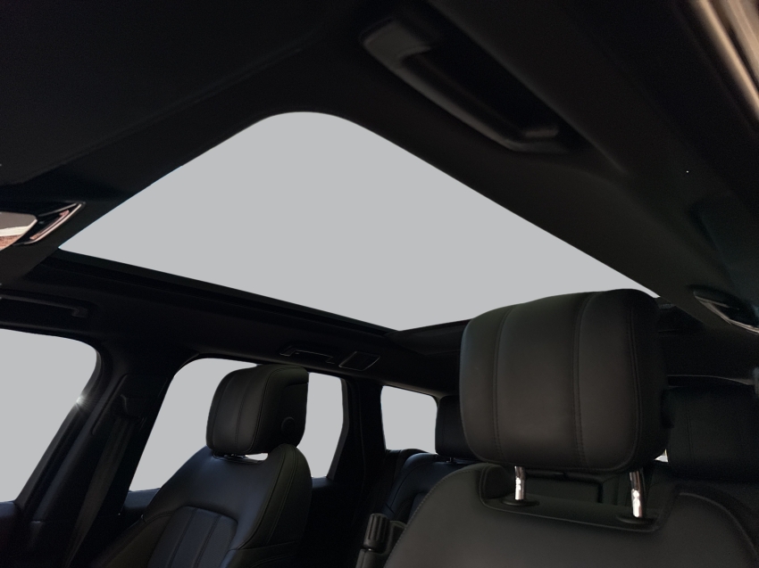 range rover sport 3.0 d300 turbo diesel mhev hse13