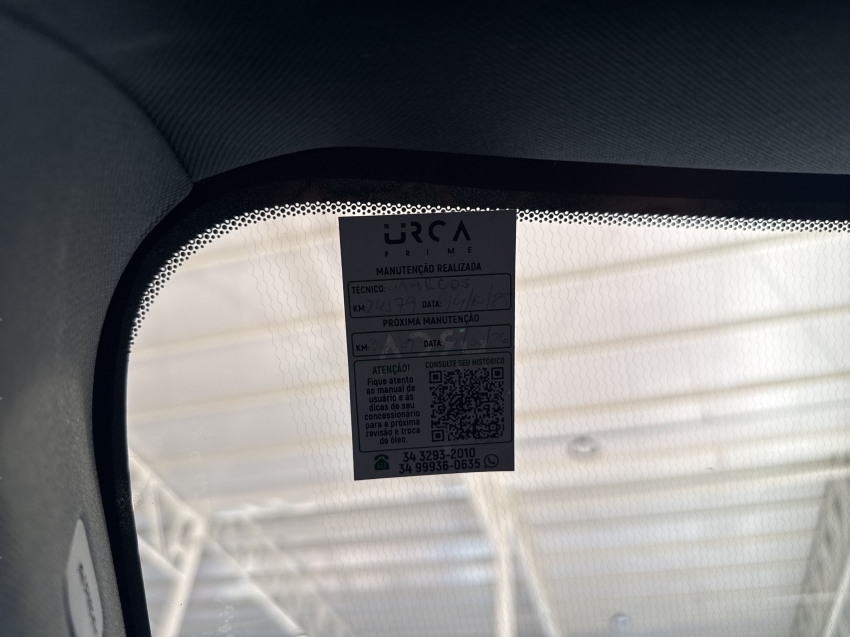 range rover sport 3.0 d300 turbo diesel mhev hse20