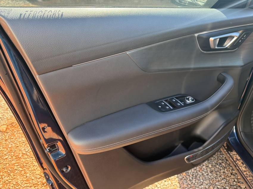 tiggo 7 pro 1.6 tgdi gasolina max drive dct8