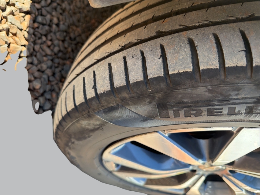 tiggo 7 pro 1.6 tgdi gasolina max drive dct7