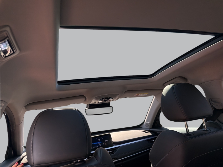 tiggo 7 pro 1.6 tgdi gasolina max drive dct11