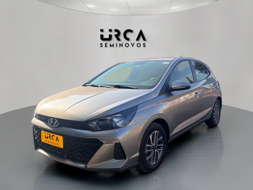 hb20 1.0 12v flex limited plus manual