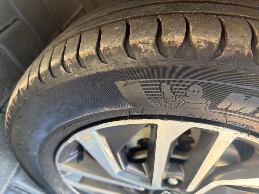 hb20 1.0 12v flex limited plus manual7