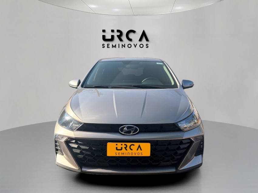 hb20 1.0 12v flex limited plus manual1