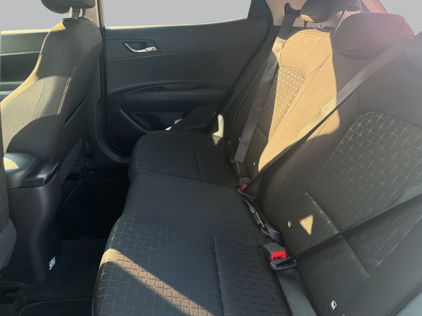 hb20 1.0 12v flex limited plus manual10