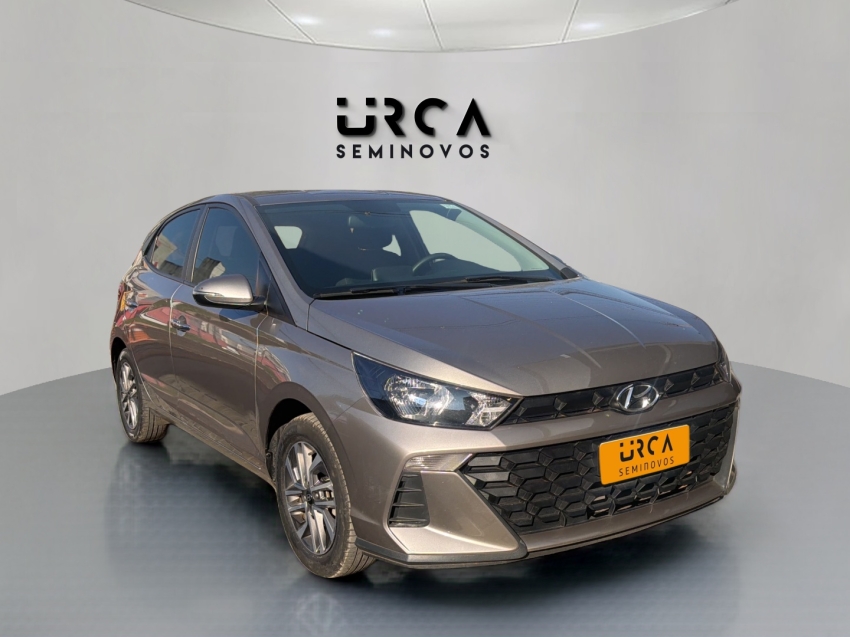 hb20 1.0 12v flex limited plus manual6