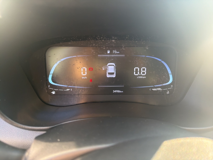 hb20 1.0 12v flex limited plus manual12