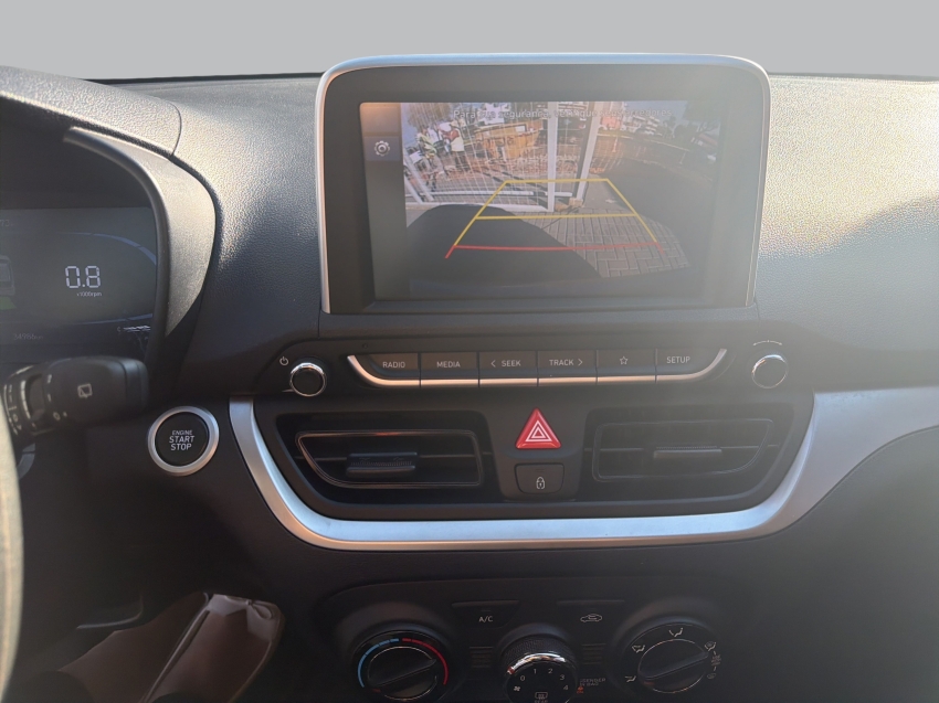 hb20 1.0 12v flex limited plus manual13