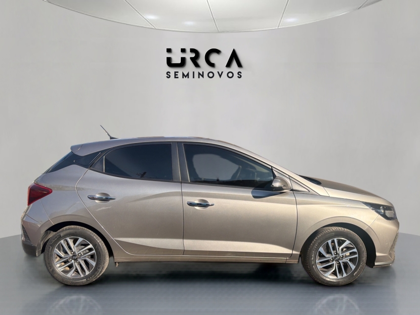 hb20 1.0 12v flex limited plus manual15