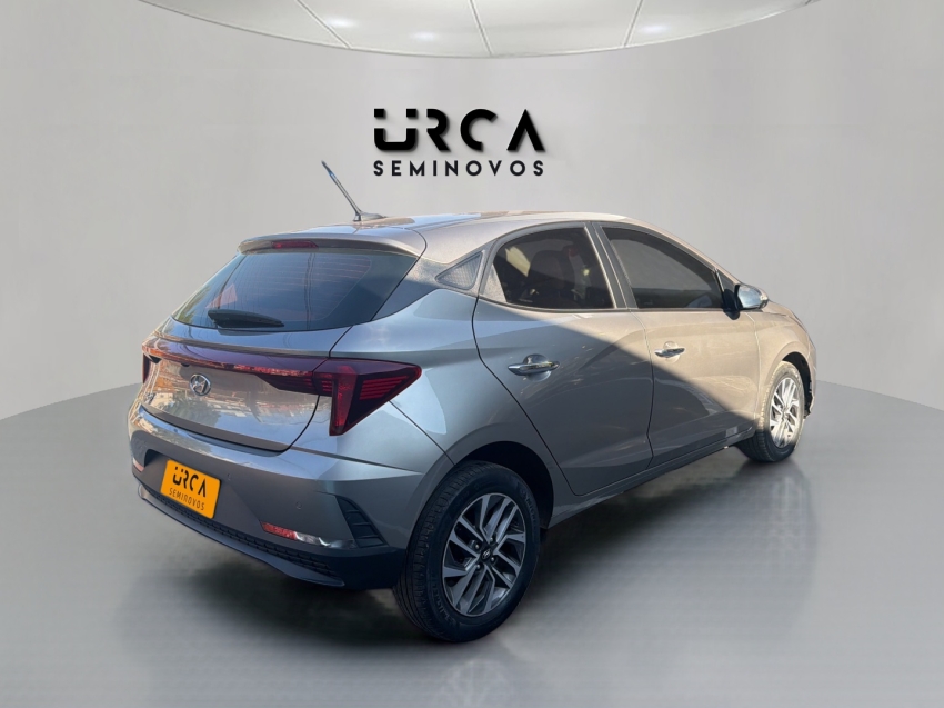 hb20 1.0 12v flex limited plus manual5