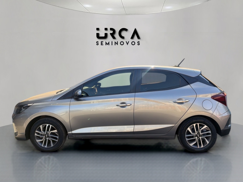 hb20 1.0 12v flex limited plus manual2