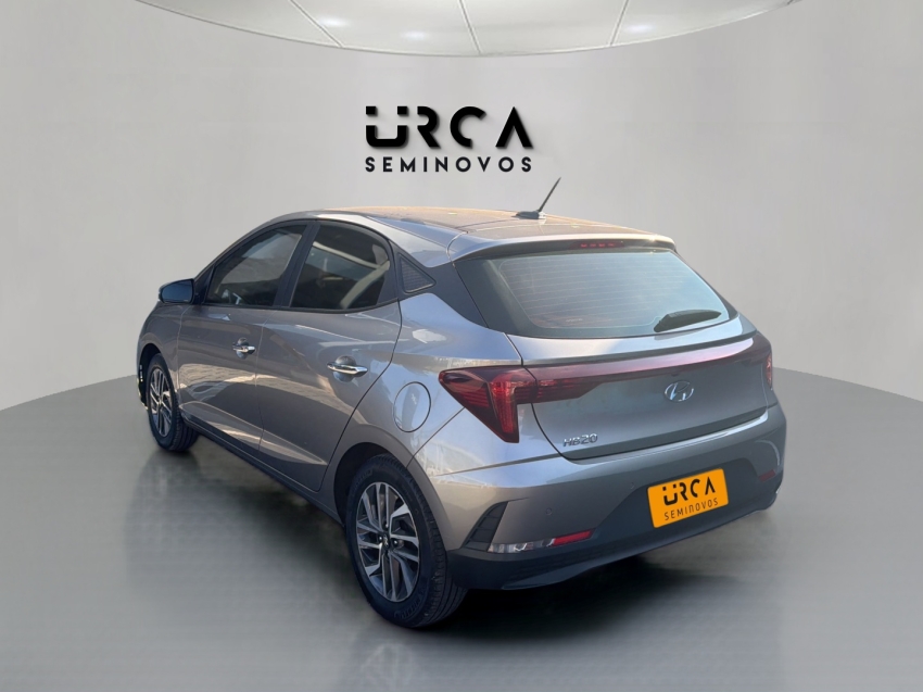 hb20 1.0 12v flex limited plus manual3