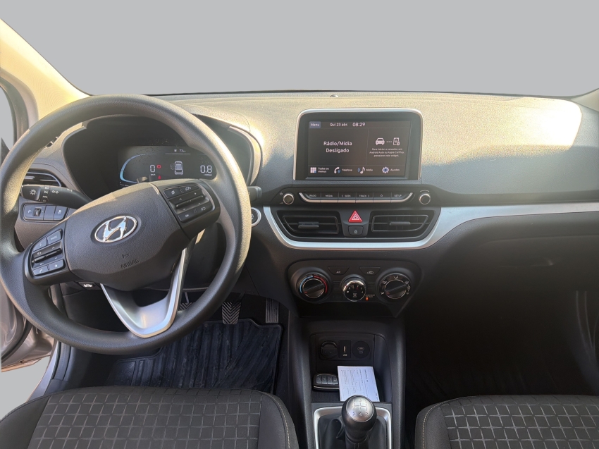 hb20 1.0 12v flex limited plus manual11