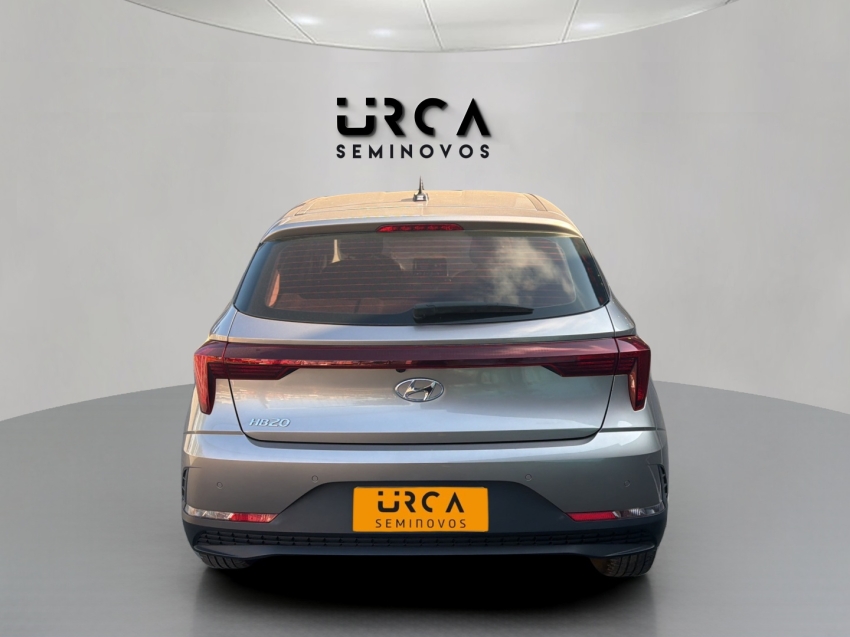 hb20 1.0 12v flex limited plus manual4