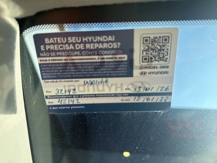 hb20 1.0 12v flex limited plus manual14