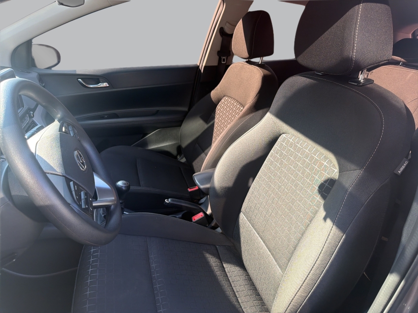 hb20 1.0 12v flex limited plus manual9