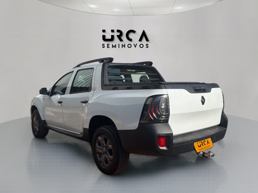 oroch 1.6 16v sce flex intense manual3