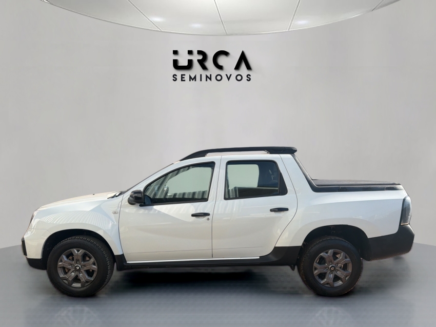 oroch 1.6 16v sce flex intense manual2