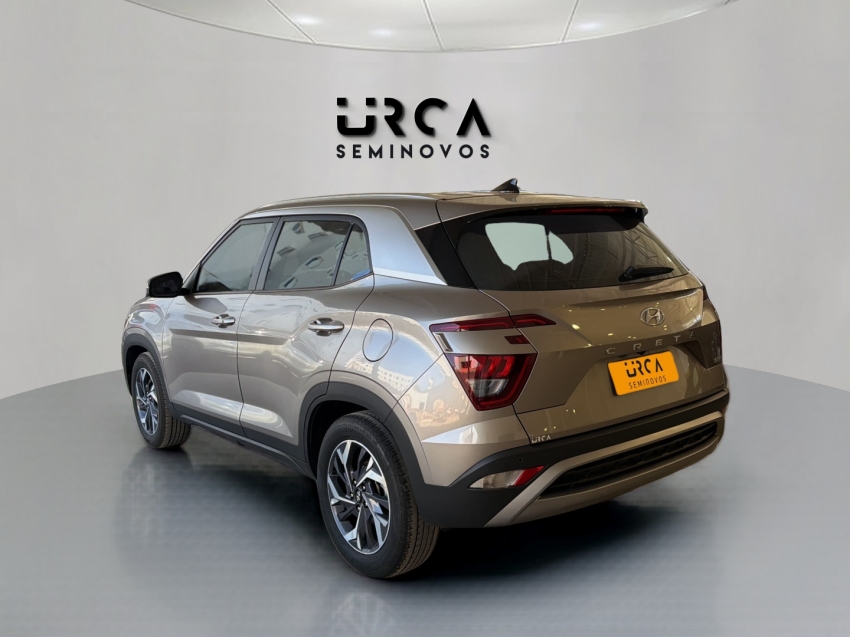 creta 1.0 tgdi flex limited automatico3