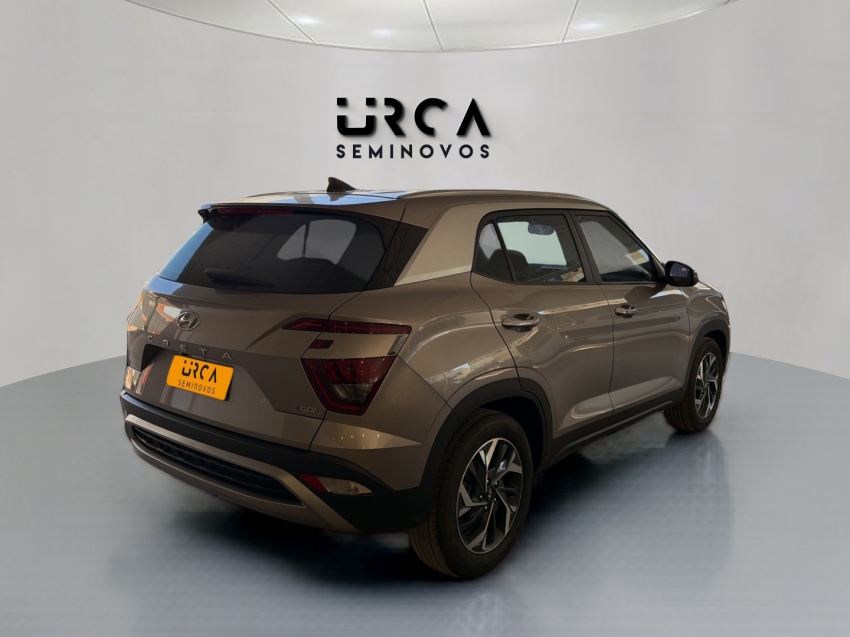 creta 1.0 tgdi flex limited automatico5