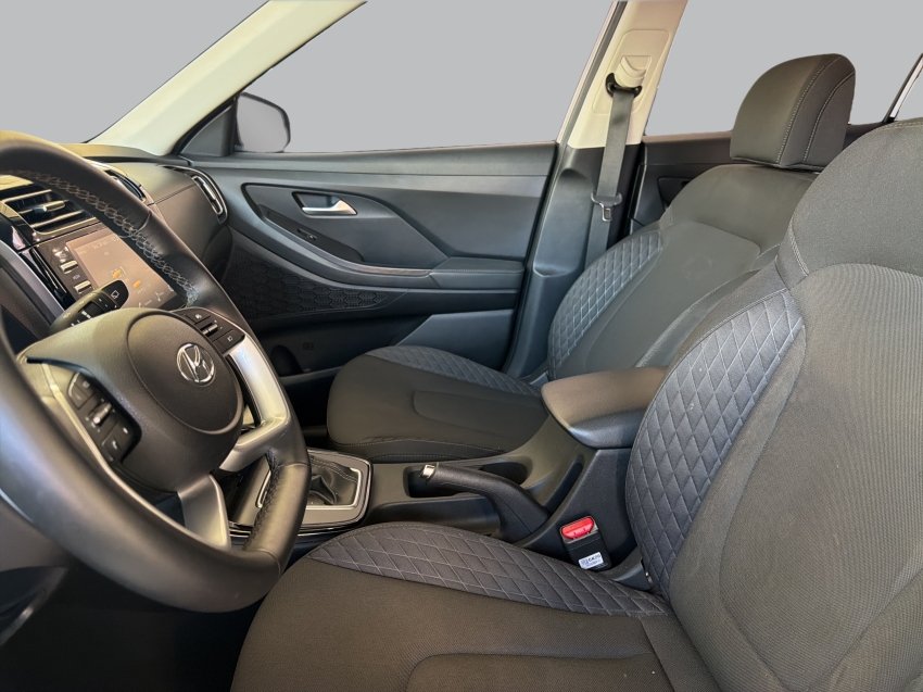 creta 1.0 tgdi flex limited automatico10