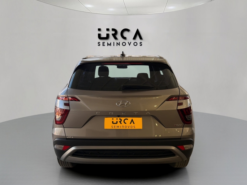 creta 1.0 tgdi flex limited automatico4