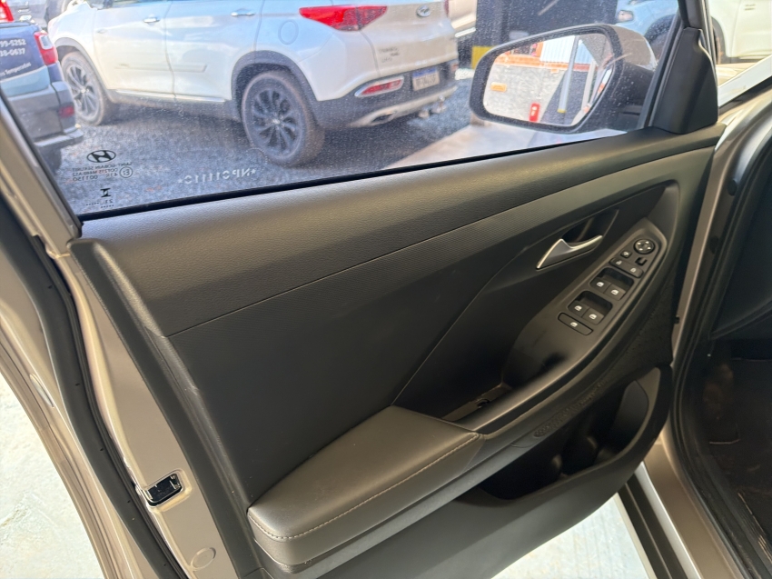 creta 1.0 tgdi flex limited automatico9