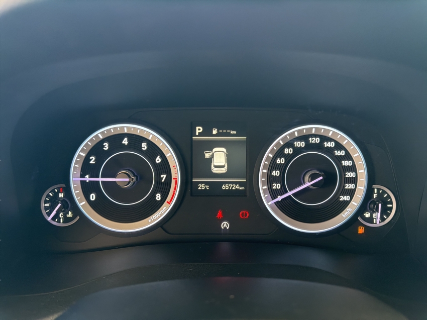 creta 1.0 tgdi flex limited automatico13