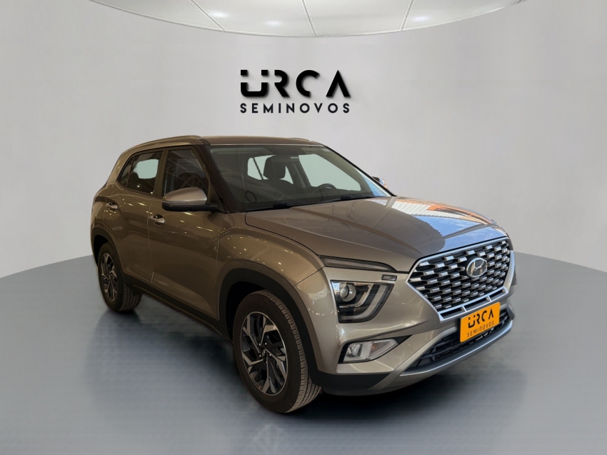 creta 1.0 tgdi flex limited automatico7