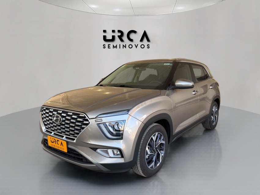 creta 1.0 tgdi flex limited automatico